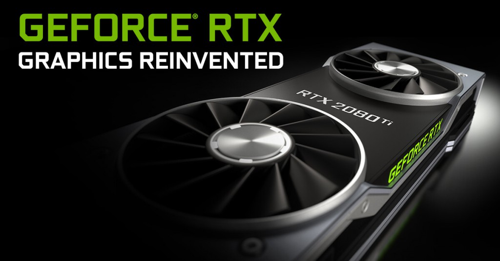 gtx1